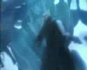 IT`S MY LIFE -FF7 AC- IT`S MY LIFE -FF7 AC-