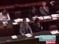 Servono 110 regolamenti per attuare la manovra.