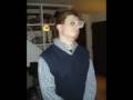 videos de Lee 