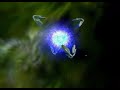 jumpgate pvp battle clip 001