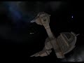 jumpgate pvp battle clip 001