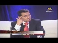 Click here to watch this video ENTREVISTA AL FLAMANTE PDTE DEL PARQUE INDUSTRIAL DE VILLA EL SALVADOR