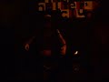 Kairo El Talid - Egypt Night parte 1