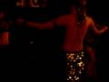 Kairo El Talid - Egypt Night parte 1
