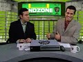 super-bowl-marcus-allen-drops-by.html