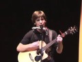Baby Blue (Cover)