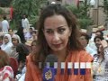 بناظير بوتور والعودة إلى باكستان مشرف -Views : 0