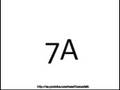 videos de 1Teaser Presentacion Logo 7A (3).wmv