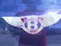 190 Rides RE-REMIX (HIGH Quality) Icon