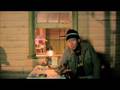  - MovieZen Video