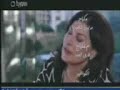 ظل امراة - مقدمة المسلسل