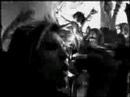 Tokio Hotel-Scream