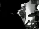 Tokio Hotel-Scream