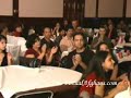 Afghan Music Fardeen Nawaz Raaza Raaza  - VirtualAfghans.com