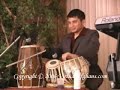 Afghan Music Fardeen Nawaz Raaza Raaza  - VirtualAfghans.com