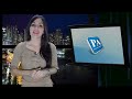 Avance de noticias - Panamá América 13 de Abril de 2012