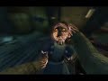 Bioshock-Neptune\ Bioshock-Neptune\