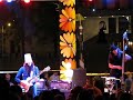 Buckethead & That1Guy - Jam Session