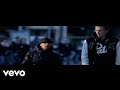Opposites Vandaag Official Music Video and Lyrics