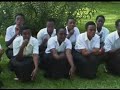 Birakwiye