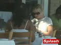 Jamie Pressly Smoking 4 Jamie Pressly Smoking 4