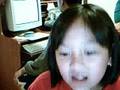 videos de Me [Angel] Singing, This is me by Demi Lovato from Camp Rock
