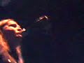 Black Stone Cherry - Rollin On