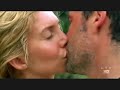 Jack/ Kate/ Sawyer - 9 crimes Jack/ Kate/ Sawyer - 9 crimes