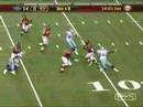 cowboys/falcons
