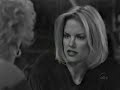 sonny and the gh women