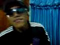 nelson velasque(MANUEL)\"GUANARE\"
