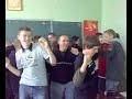 Chrze?cijanin ta?czy.........nawet na fizyce xD Chrze?cijanin ta?czy.........nawet na fizyce xD