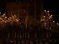 Virgen del Rocio Novia de M�laga