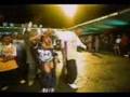 crip walk