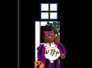and-2-preveiw.html
