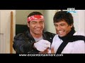 Sudhanshu Pandey - Scene from Kiss Kis Ko Sudhanshu Pandey - Scene from Kiss Kis Ko