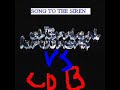 Song