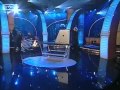 Anders Hansen i "Star Search" på TV2
