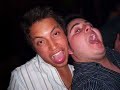 fin de a�o con el pandroso