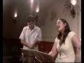 videos de Munashpa - Chaya del vidalero