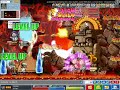 XplictMS_0001.wmv XplictMS_0001.wmv