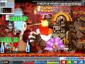 videos de XplictMS_0001.wmv