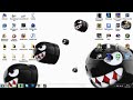 Tuto: Améliorer vos performances de jeu 1/2 [HD]