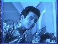 Lost in Space, The journey home, Making of..