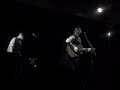 Mundy - To You I Bestow [ft Niamh Farrell]