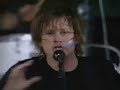 Angels & Airwaves -  Weenie Roast - The War