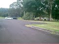 SRC Driveby