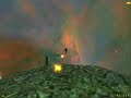 Half-Life PC Walkthrough - Interloper Pt.1/3