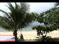 http://www.thailand.tl
phi phi don is paradise in thailand. phi phi leh is the island next to it where leonardo dicaprio filmed the movie 