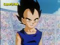 dragon ball z   somewhere i belong  linkin park 